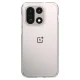 Spigen Ultra Hybrid Case for OnePlus 15, Crystal Clear