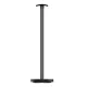 Yeelight Beam RGBIC Light Bar LED Light Set