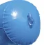 Bestway 52192 Inflatable Kids Pool with Sunshade