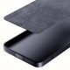 3mk Matt Case Pro for Samsung Galaxy S25 FE, Black