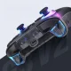 Machenike G3 V2 Wireless Game Controller - Black