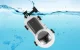 Puluz Waterproof Diving Case for Insta360 X4 Air (up to 50m) PU1064T