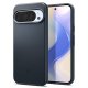 Spigen Thin Fit Mag MagSafe Phone Case Cover Google Pixel 10 Pro XL - Graphite