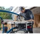 Cordless Table Saw Bosch GTS 18V-70 18V (Bare Tool)