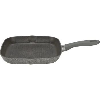 Ballarini Murano Grill Pan 28 cm