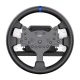 PXN-V99 Gaming Wheel (PC / PS3 / PS4 / XBOX ONE / SWITCH)