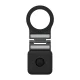 MagSafe Magnetic Phone Holder Nillkin SnapFlex Black