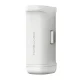 Power Bank with Remote Camera Control PGYTech MagCam, 3000 mAh, Gray