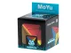 MoYu Pyramid Logic Puzzle Game
