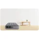 Intex 64112 Single Inflatable Air Mattress 191x99x30 cm with Built-in Electric Pump