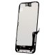 iPhone 15 Plus Screen Replacement with Digitizer Incell COF ZY, black