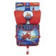 Bestway 98795 Spider-Man peldēšanas veste, M/L izmērs