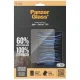 PanzerGlass Ultra-Wide Fit tempered glass for iPad Pro 11" 2024