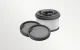 MOVA FEA5 Filter Set for S5 Sense (3-piece)