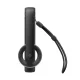 Selfie Stick Spigen S571W MagSafe Bluetooth with Tripod, Black