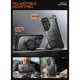 Supcase UB Grip Mag MagSafe Case for Samsung Galaxy S26 Ultra, Black