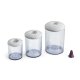 MagicVac Jumbo 30 Premium V792PK1 Vacuum Sealer
