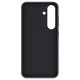 Samsung KindSuit Eco-Leather Case for Galaxy S25+ Black