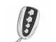 Universal Remote Control for Barriers Alarm Systems Gates Programmable Duplicator, 433.92 MHz