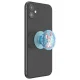 Popsockets 2 Diamond Sylveon Holder and Phone Stand