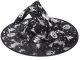 Halloween Witch Hat, Universal Size, 38x34 cm