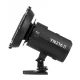 LED Video Light Yongnuo YN216 II - WB (2700 K - 8000 K, 24 W)