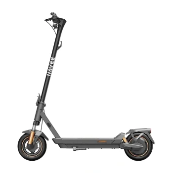 NAVEE GT5 Pro Electric Scooter, 600W, 561Wh