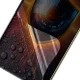 3mk Silky Matt Privacy Screen Protector Film for Samsung Galaxy M56
