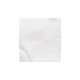 NaturLine Cotton Treatment Wipes 44 x 50 cm, 40 pcs