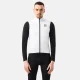 Rockbros TLMJ002 ROAD TO SKY Windproof Cycling Vest M - White