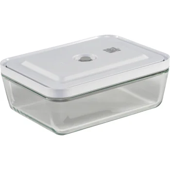 ZWILLING Fresh & Save Glass Vacuum Container 1.5 L