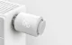 Avatto TRV06 Smart Thermostatic Radiator Valve Zigbee 3.0 TUYA