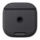 4K AI Webcam OBSBOT Tiny 3 Lite with Mic & Remote