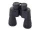 20x50 Binoculars for Travel and Observation with Case