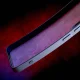 3Mk Protection Apple iPhone 17 Air Case Matt Case Pro, Matte Black