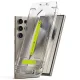 Ringke Easy Slide Tempered Glass for Samsung Galaxy S24 Ultra (2-Pack)