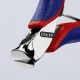 KNIPEX 64 32 120 Electronics End Cutting Nipper 120 mm