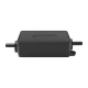 Segway-Navimow Antenna Power Supply X3A13E for X3 / X4 Series
