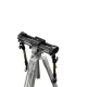 Zeapon Micro 3 M500 Camera Slider, 59 cm Travel