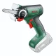 Bosch UniversalCut 18V-65 Cordless NanoBlade Saw