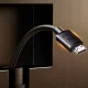 Ugreen HDMI Cable 8K 60Hz 1m - Black