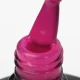 Ocho Nails Pink 311 Hybrid Gel Polish, 5 g