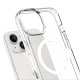 3mk Armor MagCase for iPhone 13 / 14 Transparent