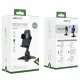 Acefast E10 Gravitational Phone Desk Stand, Black