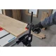 Table Saw Bosch GTS 70-216, 1850 W, 216 mm
