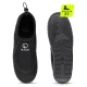 TSUNAMI Slip-on Water Shoes Size 37