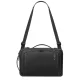 Tech-Protect Defender S50 15.6\" Laptop Backpack 20L Black