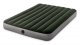 Intex 64108 Double Inflatable Air Mattress 191x137 cm