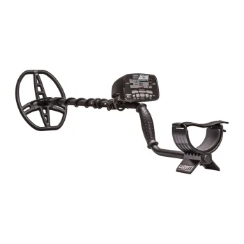 Metal Detector Garrett AT Pro-International Waterproof 3m