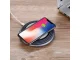 Wireless Inductive Charger Qi Fast 10W USB-C